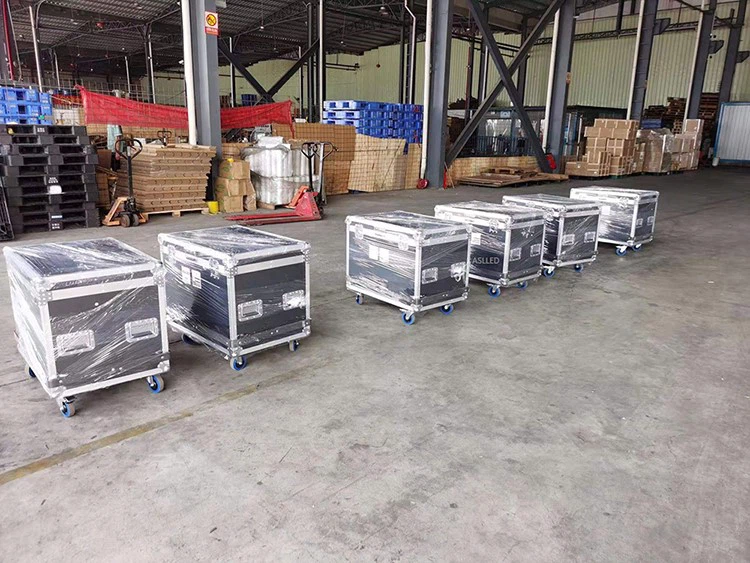 Product warehousing Product warehousing