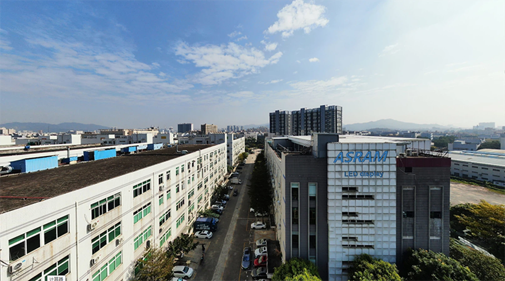 product-1-1 product-750-418