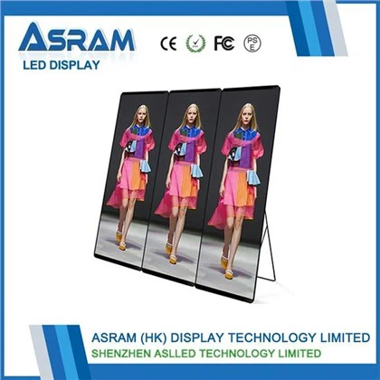 Are LED panel display TVs suitable for gaming?