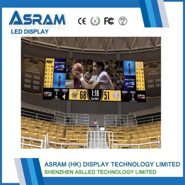 High-precision P3 Outdoor LED Display suppliers