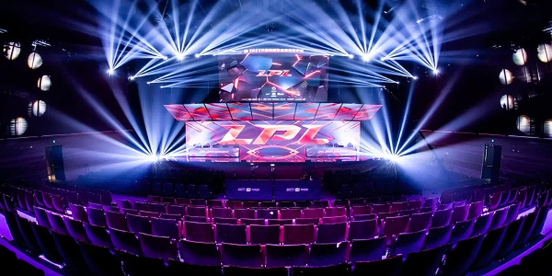 Precise Picture Quality And Stable Output Precise Picture Quality And Stable Output