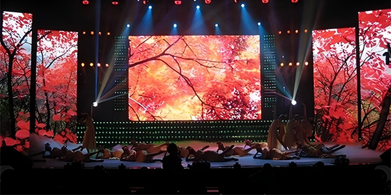 A variety of optional functional modules are available to adapt to various application scenarios A variety of optional functional modules are available to adapt to various application scenarios