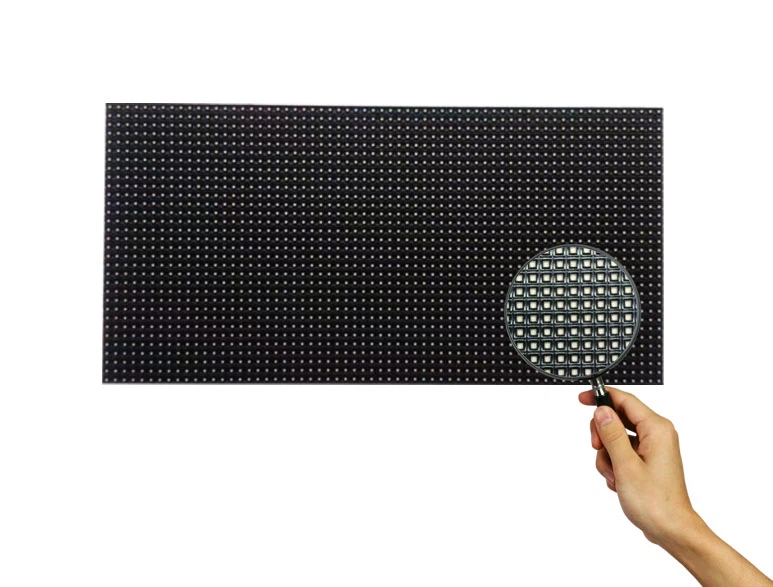 COB LED modules vs SMD LED modules, what are the differences?
