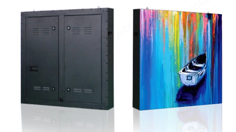 product-800-450