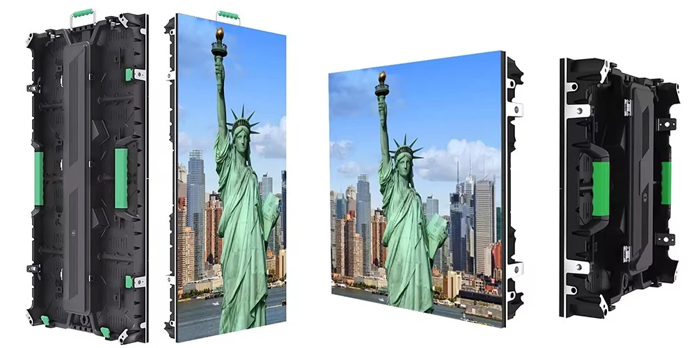 product-1000-500 product-1000-500
