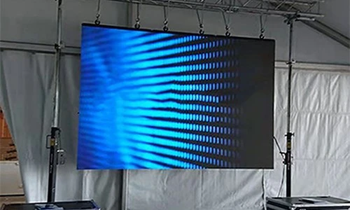 product-500-300 product-500-300